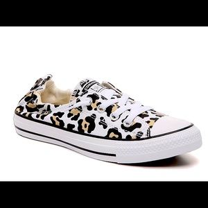 Chuck Taylor Shoreline Slip-On All Star